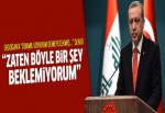 Erdoğan'dan Obama ve soykırım yorumu