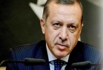 Erdoğan'dan Suriye'ye yanıt