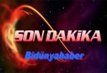 Erdoğan'ın Avrasya İslam Şurası konuşması