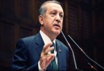 Erdoğan'ın yerine kim geçsin?
