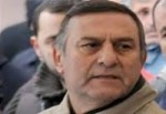 Ergenekon hakiminden itiraf