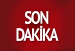 Erivan'da polis karargahına saldırı