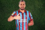 Erkan Zengin: Trabzonspor taraftarı beni bitirdi!