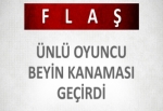 "Erkekler daha istekliymiş"