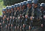 Erken terhis uygulaması 1 ocak'da başlayacak
