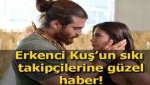 Erkenci Kuş Dizisinin Ev Dekorasyonundan İlham Alın