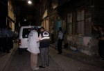 Ermeni Asıllı İki Kişi, Tartıştıkları Ev Sahibini Öldürdü