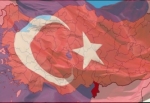 Ermenistan Türkiye'den toprak istiyor