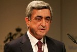 Ermenistan'dan Erdoğan'ın davetine yanıt