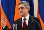 Ermenistan'dan Savaş Tehdidi!