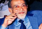 Erol Simavi hayata veda etti