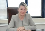 ERTÜRK, CAN GÜVENLİĞİ HERŞEYDEN ÖNEMLİ