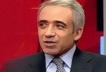 Ertürk, medya-banka ilişkilerini açıkladı