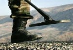 Erzincan'da Mayınlı Hain Tuzak: 2 Asker Yaralandı