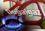 Erzurum'da doğalgaza zam geldi