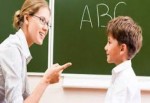 'Eş durumu mağduru' öğretmenlere iyi haber