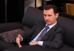 'Esad da öldü' iddiası