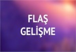 Esad'a ağır darbe!