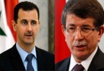 Esad'dan tampon bölge açıklaması
