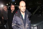 Eski Bakan Bayraktar'ın oğlu, ifade verdi