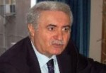Eski Bakan Mehmet Moğultay yaşamını yitirdi