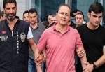 Eski HSYK Başkanı itirafçı olmak için başvurdu