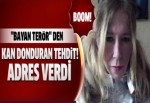 Eski İngiliz Rockçı DAEŞ militanından kan donduran tehdit: Boom!