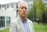 Eski MİT'çi'den dört net eleştiri