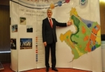 Eskişehir'e turizmde çağ atlatacak proje onaylandı
