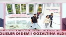 ESRA EROL’DA BİR GÜNDE İKİ BÜYÜK OLAY ÇÖZÜLDÜ!