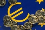 Euro 2 ayın en uzun süreli kayıp döneminde