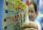 Euro 6 haftanın en yüksek seviyesini gördü