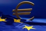 Euro, Yunanistan endişesiyle düşüyor
