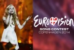 Eurovision tarihinde bir ilk olacak