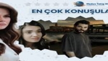 Eylül 2025’te En Çok Konuşulan Diziler!