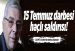 Eymür’den bomba açıklamalar..