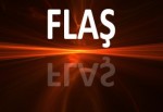 F-16'lar Kandil ve Zap'ı bombaladı!