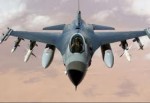 F-4 nerede vuruldu? İşte kayıtlar