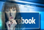 Facebook, Beğen ve Paylaş butonunu kaldırıyor