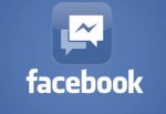 Facebook Messenger artık zorunlu!