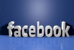 Facebook şaşırttı!