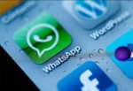 Facebook Whatsapp‘ı satın alıyor