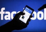 Facebook'tan 'prizma' açıklaması