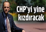 Faik Tunay'dan CHP'yi yine kızdıracak çıkış
