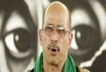 FARC, ABD'den Trinidad'ı serbest bırakmasını istedi