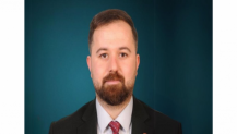 Fatih Salih Mehmet Kocabıyık: “Gazze'ye Ulaşan Bir Yardım Gemi Değil, Evrensel Ahlak Engellenmiştir”