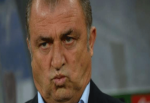 Fatih Terim Süper Lig'e geri dönüyor