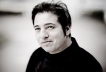 Fazıl Say şehitlere rağmen konserlerini iptal etmeyeceğini açıkladı