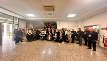 Feast, AgroWeekend 2025’e Ev Sahipliği Yaptı