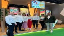 Feast, Gulfood Dubai 2026’da global iş birliklerini güçlendirdi
